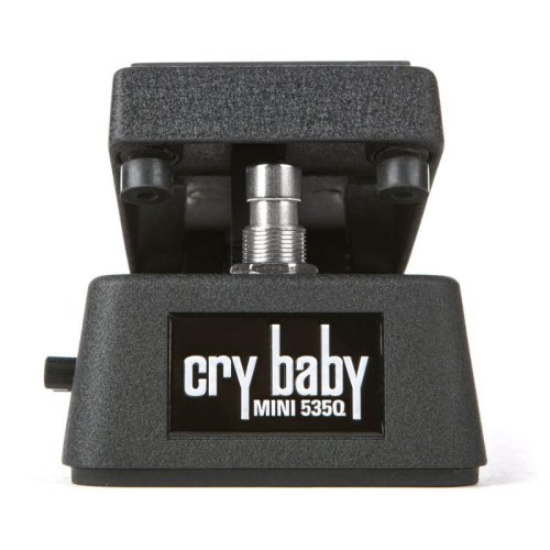 Педаль эффектов CBM535Q