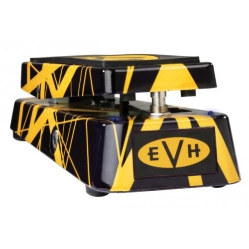 Педаль ефектів EVH95
