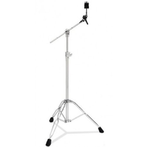Стойка под тарелку DWCP3700