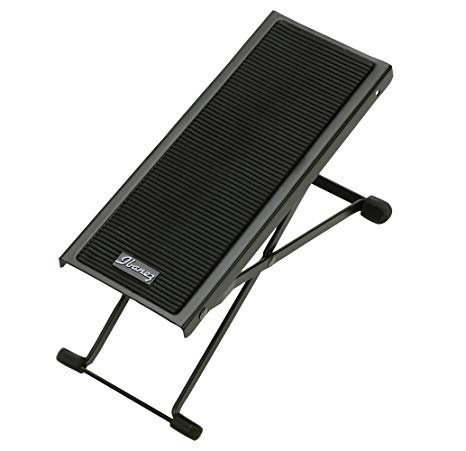 Підставка під ногу гітариста IFR50M