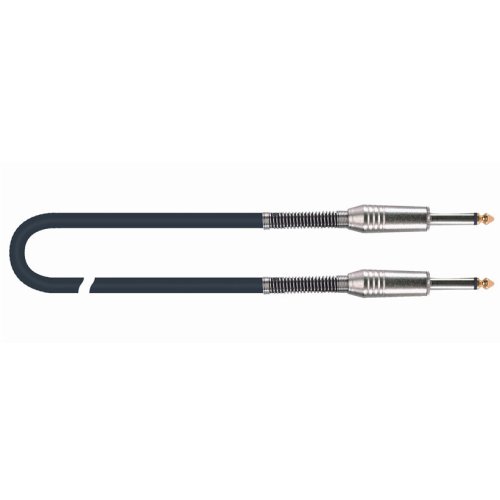 Кабель S200-3BK