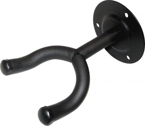 Настінний гітарний тримач SBG14L