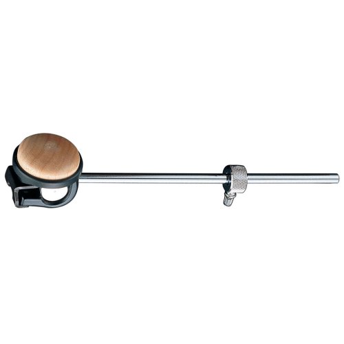 Калатало CB90W