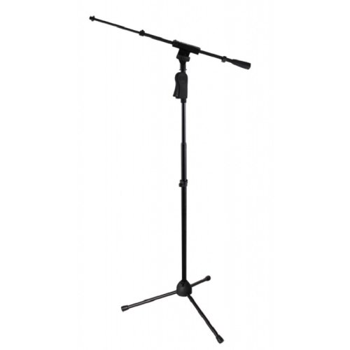 Мікрофонна стійка GFW MIC2120