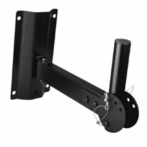 Кріплення SP-12 Кріплення SP-12