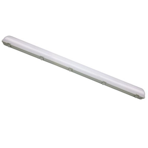 LED промышленный светильник 72W IP65 1200мм "Пассаж-М" LED промышленный светильник 72W IP65 1200мм "Пассаж-М"