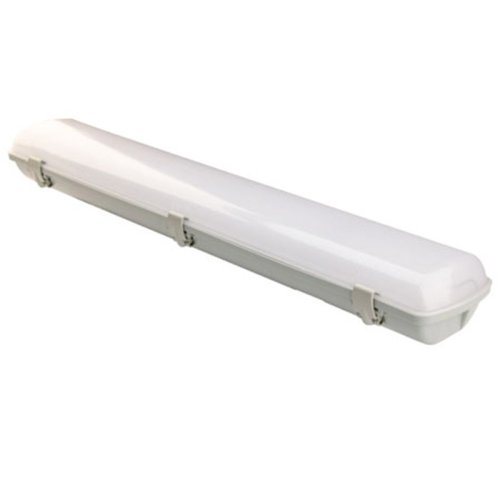 LED промышленный светильник 20W IP65 600мм "Пассаж-М" LED промышленный светильник 20W IP65 600мм "Пассаж-М"