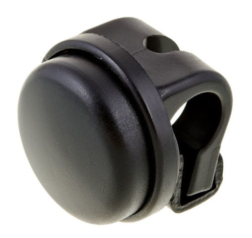 Калатало IRON COBRA BEATER HEAD