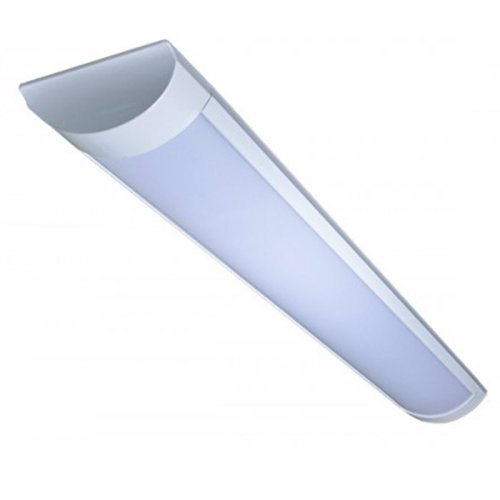 Светодиодный LED светильник накладной "Lira" 18Вт 6000К 600mm Светодиодный LED светильник накладной "Lira" 18Вт 6000К 600mm