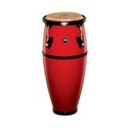 Конго WDC910 Red