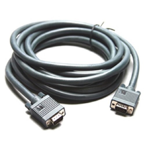 Кабель VGA - VGA C-GM/GM-50