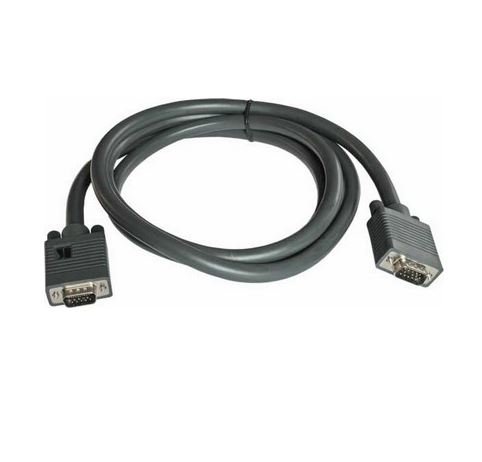 Кабель VGA - VGA C-GM/GM-65