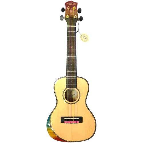 Укулеле UK24EM