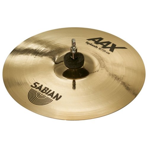 Тарілка для ударної установки 21205X Тарілка для ударної установки 21205X