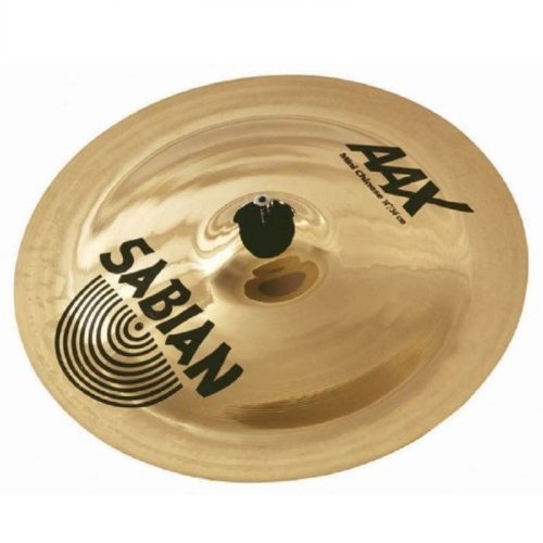 Тарілка для ударної установки 21216XB Тарілка для ударної установки 21216XB