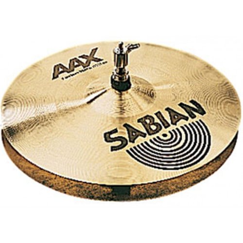 Тарілка для ударної установки 21350X Тарілка для ударної установки 21350X