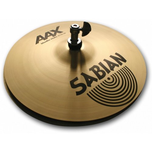 Тарелка для ударной установки 21401X