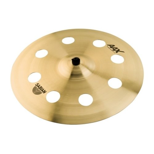 Тарілка для ударної установки 21600X