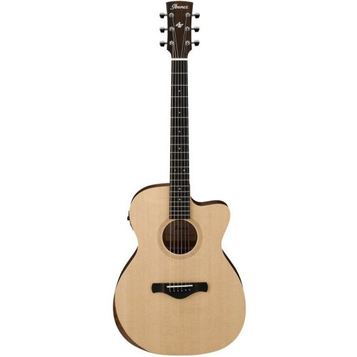 Електрогітара AW150CE OPN
