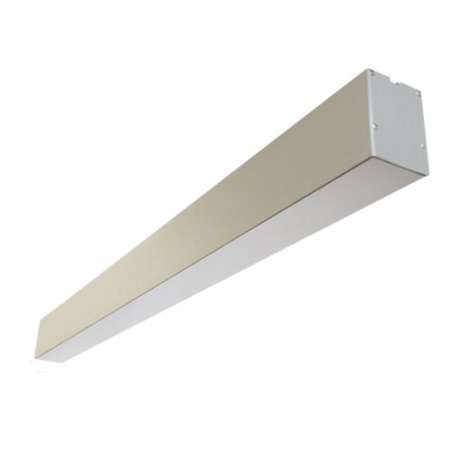 Линейный светильник LED VL-Proline 120W 13200 Lm