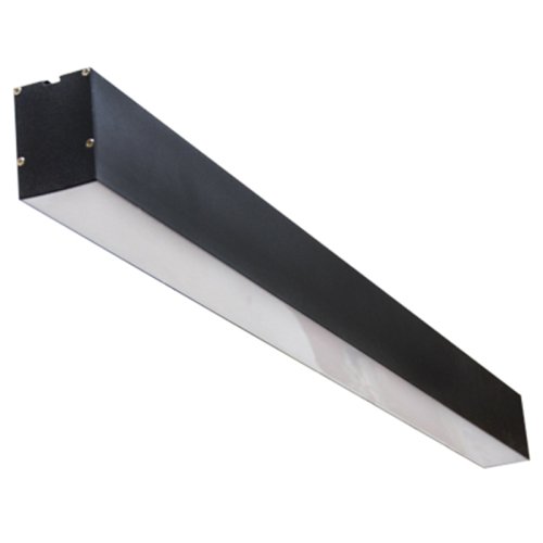 Линейный светильник LED VL-Proline2 40W+30W 7700 Lm