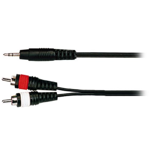 Готовый кабель SKBB413