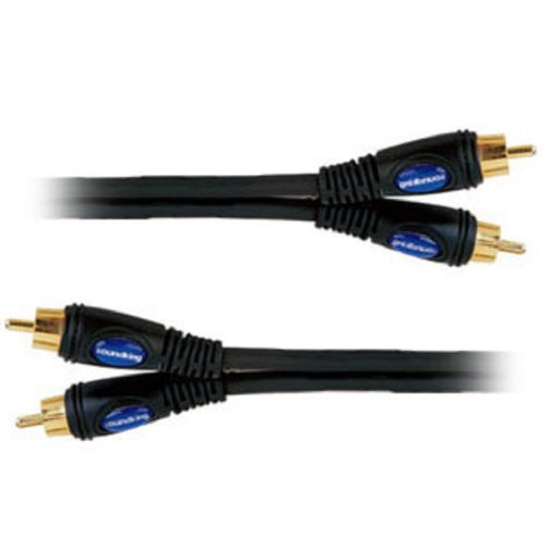 Готовий кабель SKBI139