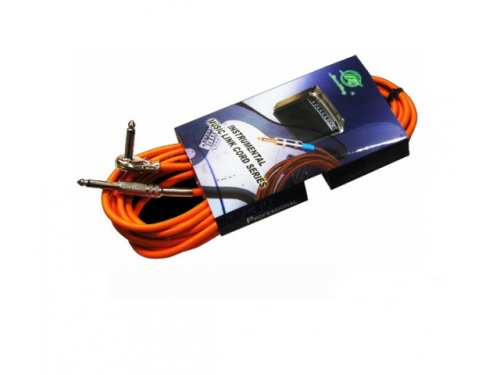 Инструментальный кабель SKBC327