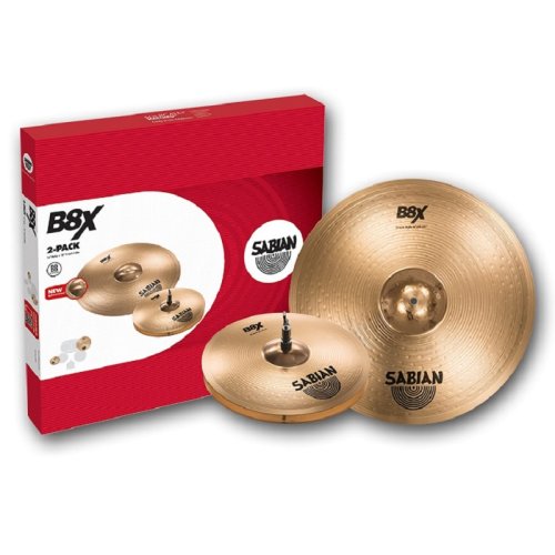 Набір тарілок 45002X