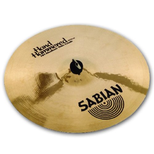 Тарілка для ударної установки 11707B