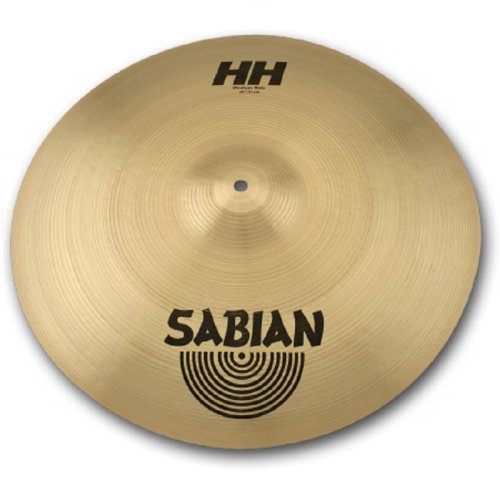 Тарілка для ударної установки 12012