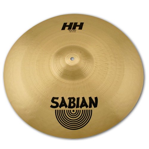 Тарелка для ударной установки 12049B Тарелка для ударной установки 12049B