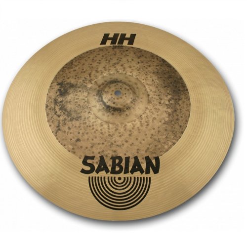 Тарілка для ударної установки 12065B