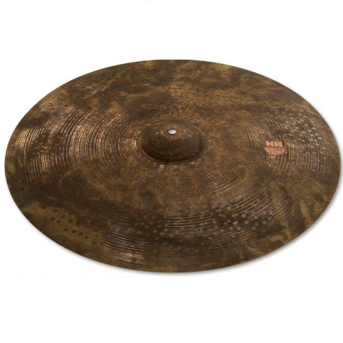 Тарілка для ударної установки 12280N Тарілка для ударної установки 12280N