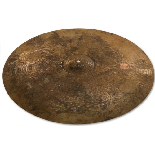 Тарелка для ударной установки 12280P Тарелка для ударной установки 12280P