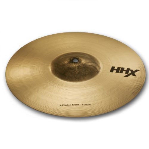 Тарелка для ударной установки 11487XB Тарелка для ударной установки 11487XB