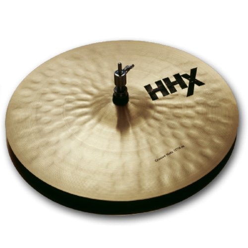 Тарілка для ударної установки 11489XN Тарілка для ударної установки 11489XN