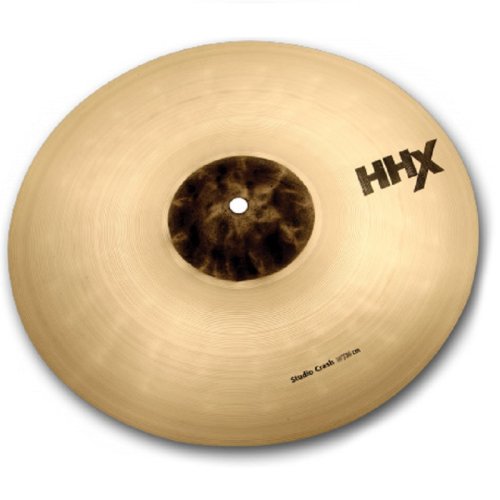 Тарелка для ударной установки 11606XB