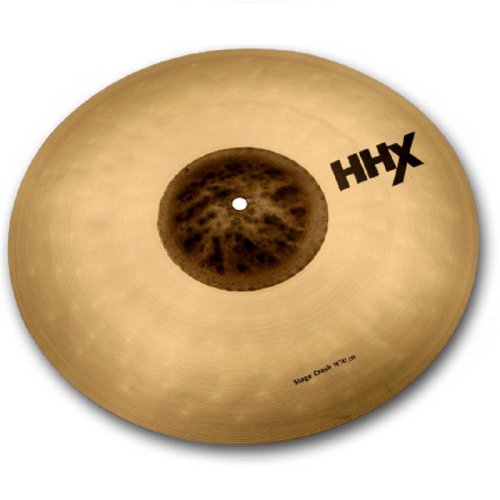 Тарілка для ударної установки 11608XB Тарілка для ударної установки 11608XB