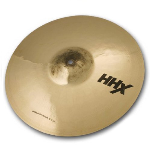 Тарелка для ударной установки 11687XB