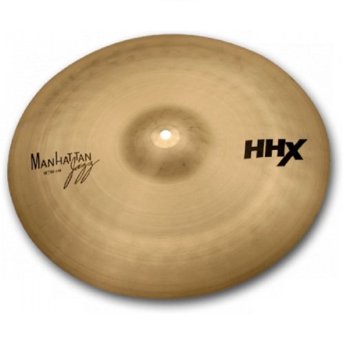 Тарелка для ударной установки 11691XN