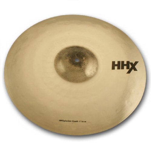 Тарілка для ударної установки 11787XB Тарілка для ударної установки 11787XB