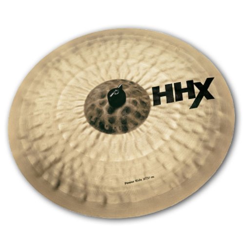 Тарілка для ударної установки 12014XN