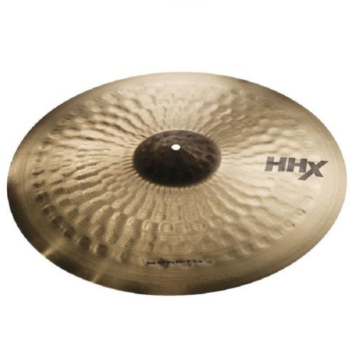 Тарілка для ударної установки 12172XN