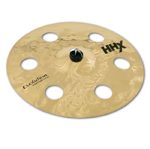 Тарелка для ударной установки 11600XEB Тарелка для ударной установки 11600XEB