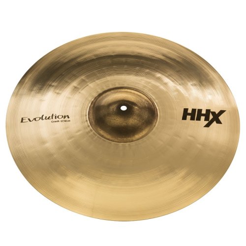 Тарелка для ударной установки 11906XEB