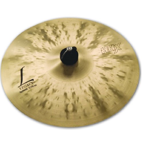 Тарілка для ударної установки 11205XLN