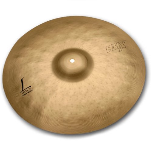 Тарілка для ударної установки 11806XLN