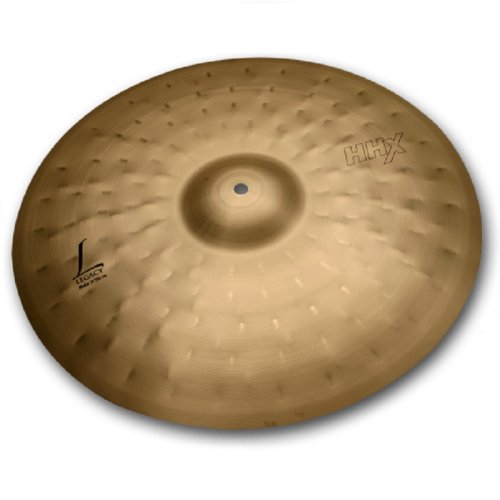 Тарілка для ударної установки 12110XLN