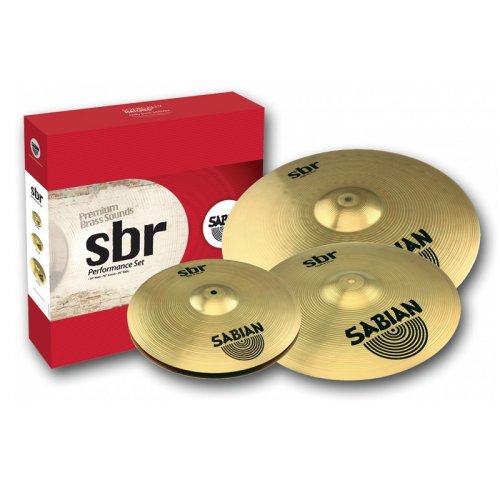 Набір тарілок SBR5003 Набір тарілок SBR5003